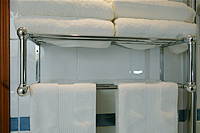Towels